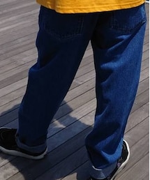 AVIREX | デニムパンツ