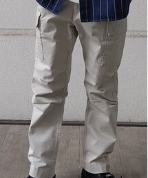AVIREX | カーゴパンツ