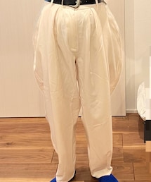 しまむら | パンツ