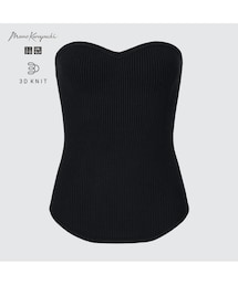 UNIQLO | トップス