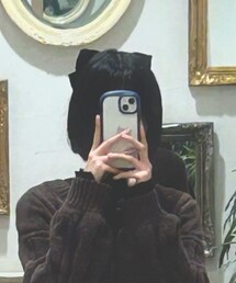 SHEIN | バレッタ/ヘアクリップ
