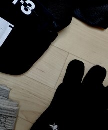 no brand | トップス