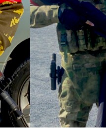 no brand | トップス