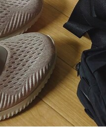 no brand | バッグ