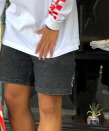 7THREE | その他パンツ