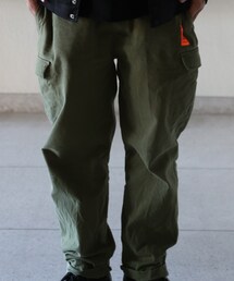 7THREE | カーゴパンツ