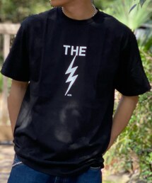 7THREE | トップス