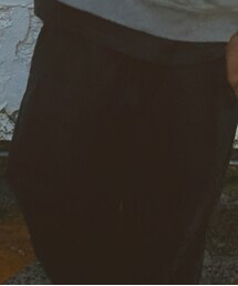 FREAK'S STORE | デニムパンツ