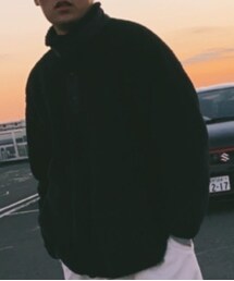 UNIQLO | パーカー