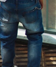 American Eagle | デニムパンツ