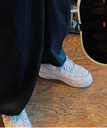 NIKE | スニーカー