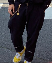 7THREE | その他パンツ