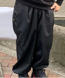 FREAK'S STORE | その他パンツ