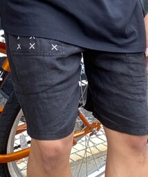 7THREE | その他パンツ