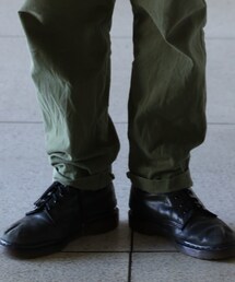 Dr. Martens | ブーツ