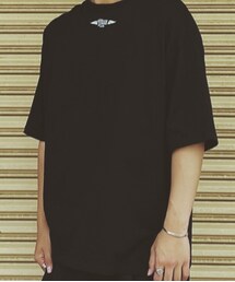 7THREE | トップス
