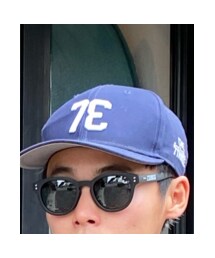 7THREE | キャップ