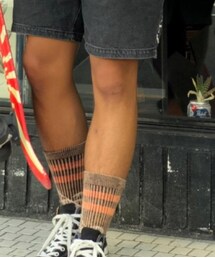 STANCE | ソックス/靴下