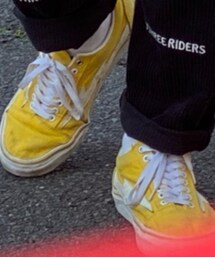 REVENGE×STORM | スニーカー