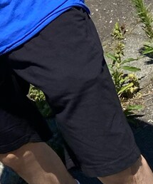 UNIQLO | その他パンツ