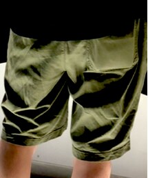 UNIQLO | その他パンツ