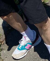 Supreme  | ソックス/靴下