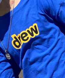 Drew House | その他トップス