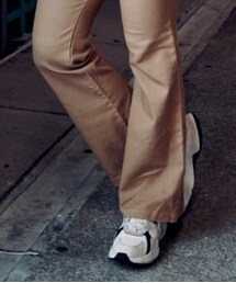 Reebok | スニーカー