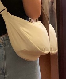 UNIQLO | バッグ