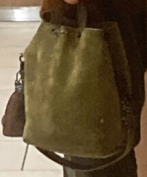 AS2OV | ハンドバッグ