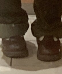 Dr. Martens | シューズ