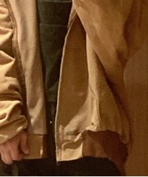 Carhartt | ジャケット/アウター