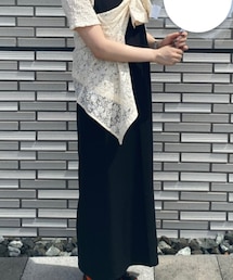 GU | シャツ/ブラウス