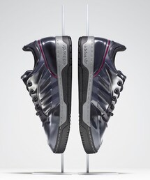 adidas | adidas Originals by Craig Green / CG POLTA AKH III(スニーカー)