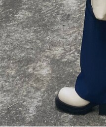 BOTTEGA VENETA | ブーツ