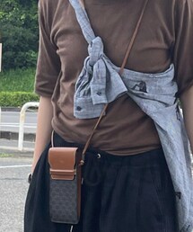 ZARA | 2.3年前の服です！(シャツ/ブラウス)