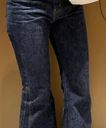 RNA-N | トップス