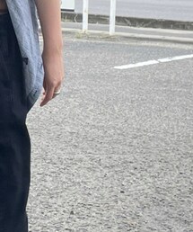 CELINE | バッグ