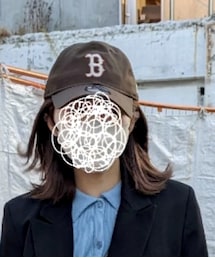NEW ERA | キャップ