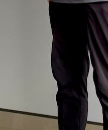 GU | その他パンツ