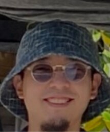 A.D.S.R. | サングラス