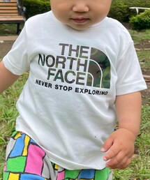 THE NORTH FACE | Tシャツ/カットソー
