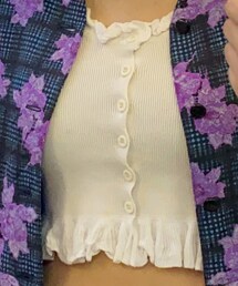 VINTAGE | トップス