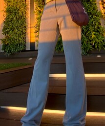 VINTAGE | その他パンツ