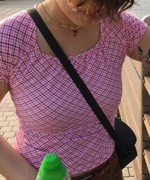 VINTAGE | トップス
