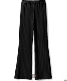 GRL | その他パンツ
