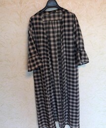w closet | シャツ/ブラウス