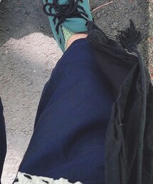 cepo | その他パンツ