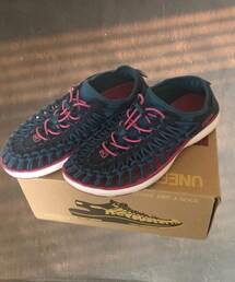 KEEN | スニーカー