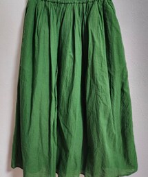 coca（coca） | スカート